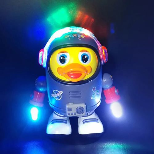 Robot enfant - ROBBY™ - Evantoys